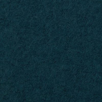 Walk | NAOMI | Dunkeltürkis mit Petrol